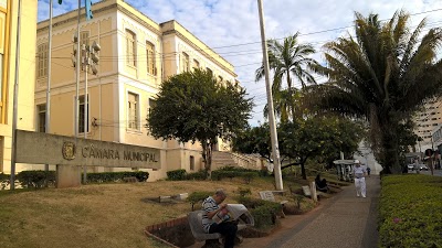 Câmara Municipal de Araraquara