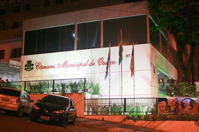 Enxadrista osasquense e campeã panamericana é homenageada na Câmara de  Osasco — Câmara Municipal de Osasco/SP