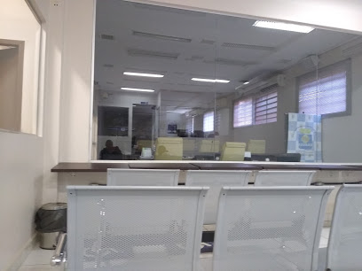 "Câmara Municipal de Rio Branco - CMRB"