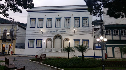 Prefeitura de Angra dos Reis