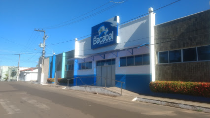 Prefeitura Municipal de Bacabal