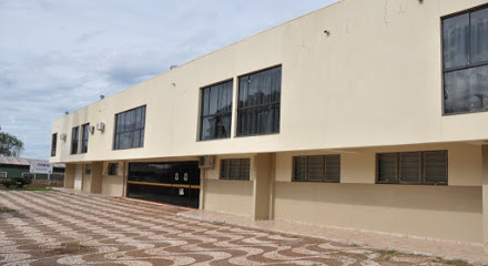Prefeitura Municipal de Engenheiro Beltrão em Engenheiro Beltrão - PR |  