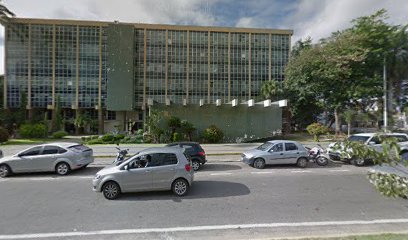 Prefeitura Municipal de Governador Valadares - Secretaria de