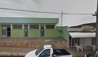 PROJETO DE XADREZ É DESENVOLVIDO EM ESCOLA MUNICIPAL DE MONTE BELO -  Prefeitura Municipal de Monte Belo - MG - Prefeitura de Monte Belo - MG