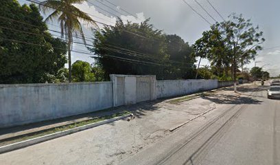 "Prefeitura Municipal de Rio Largo"