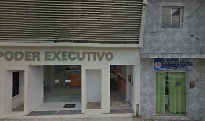 "Prefeitura Municipal de Satuba"