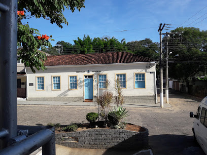 Prefeitura de Simão Pereira