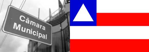 Secretaria Municipal de Assistência Social