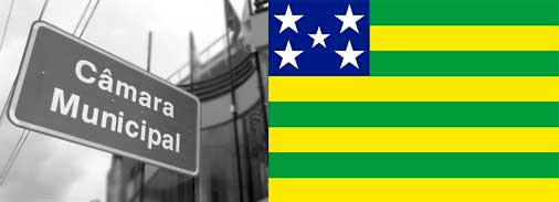 Prefeitura Municipal de Americano Brasil