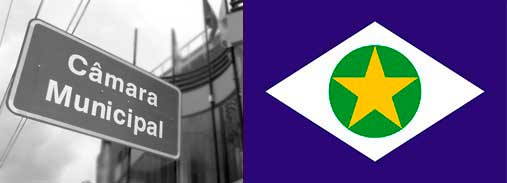 Câmara Municipal de Barão de Melgaço